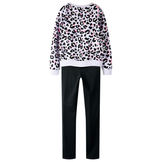 Name It Παιδικό σετ Name It Παιδικό σετ